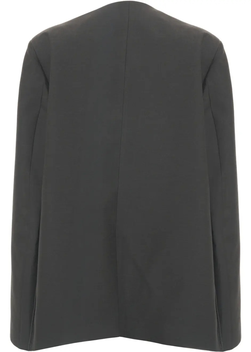Sacou Blazer 'Aven' - Img 3
