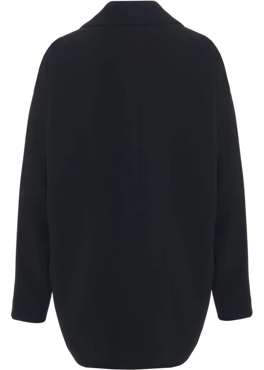 Sacou Blazer 'Calia' - Img 3
