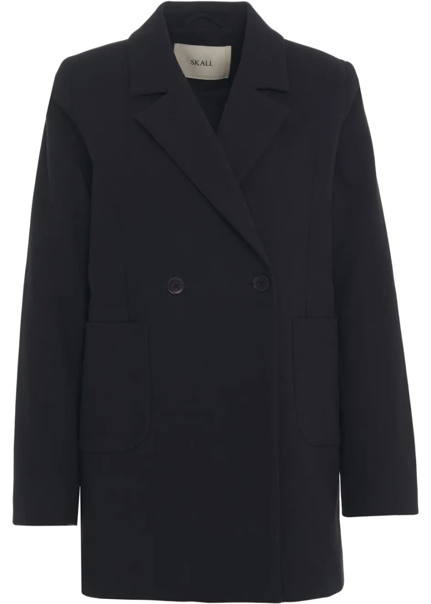 Sacou Blazer 'James' - Img 2