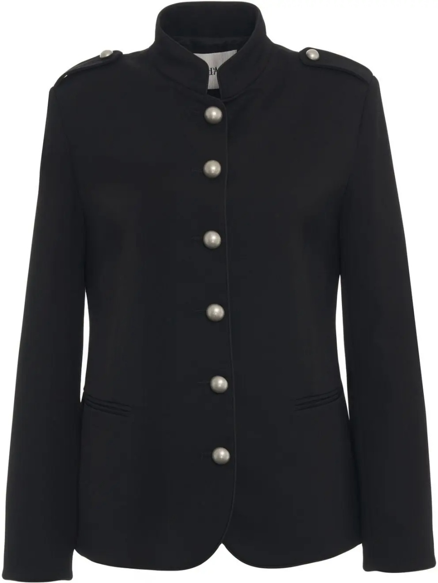 Sacou Blazer 'Koa' - Img 2