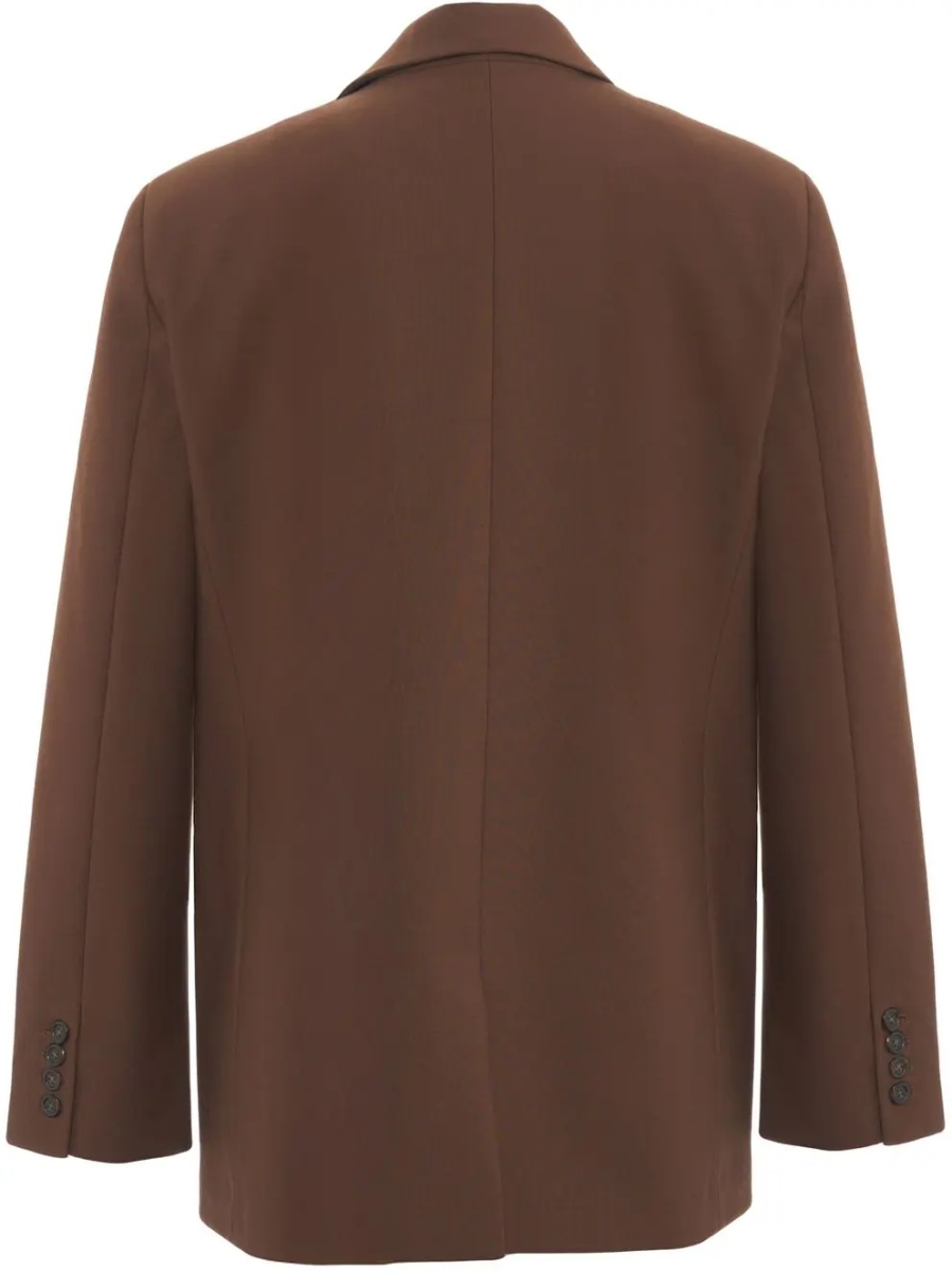 Sacou Blazer 'Whi' - Img 3