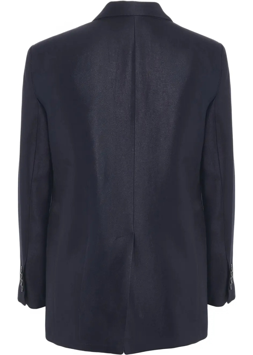 Sacou Blazer - Img 3