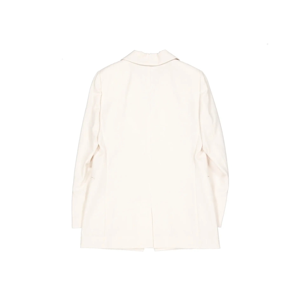 Sacou Brunello Cucinelli Blazer Jacket - Img 2