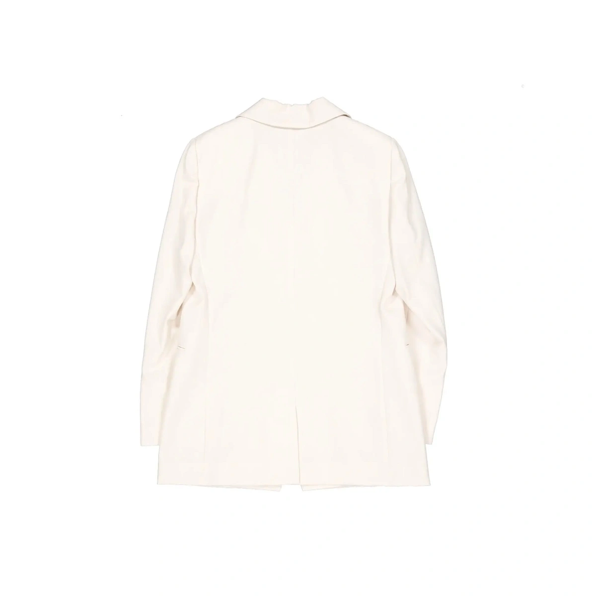 Sacou Brunello Cucinelli Blazer Jacket - Img 2
