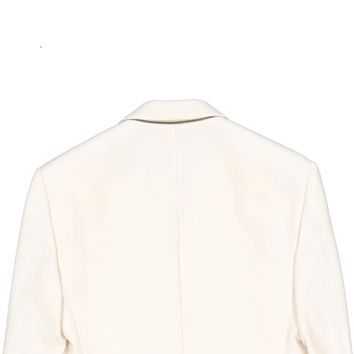 Sacou Brunello Cucinelli Blazer Jacket - Img 3