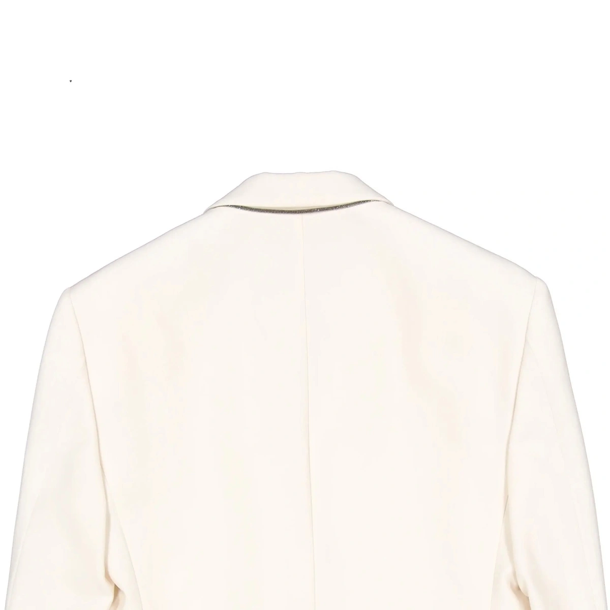 Sacou Brunello Cucinelli Blazer Jacket - Img 3