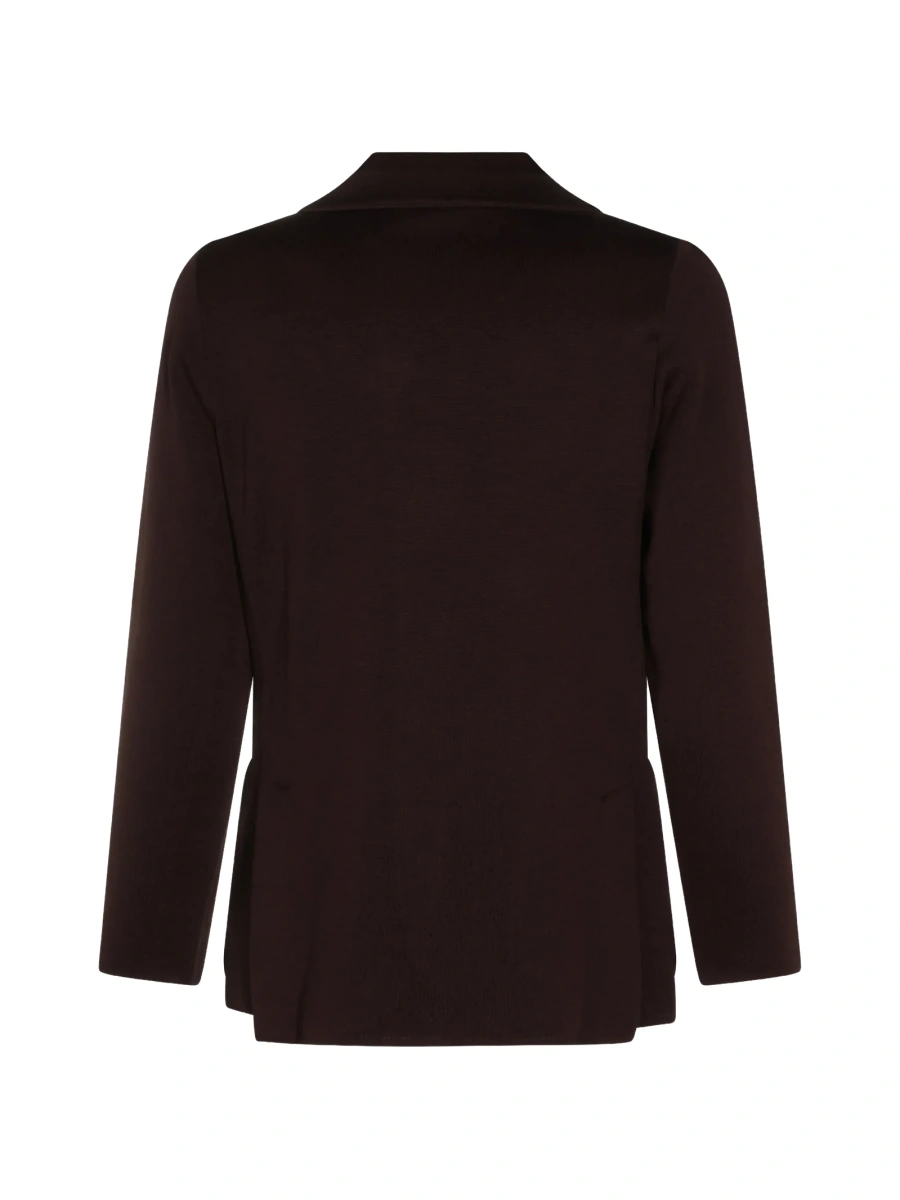 Sacou Lardini maro - Img 2