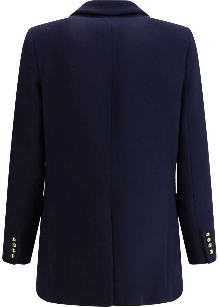 Sacou Resolute Everyday Blazer Jacket - Img 2