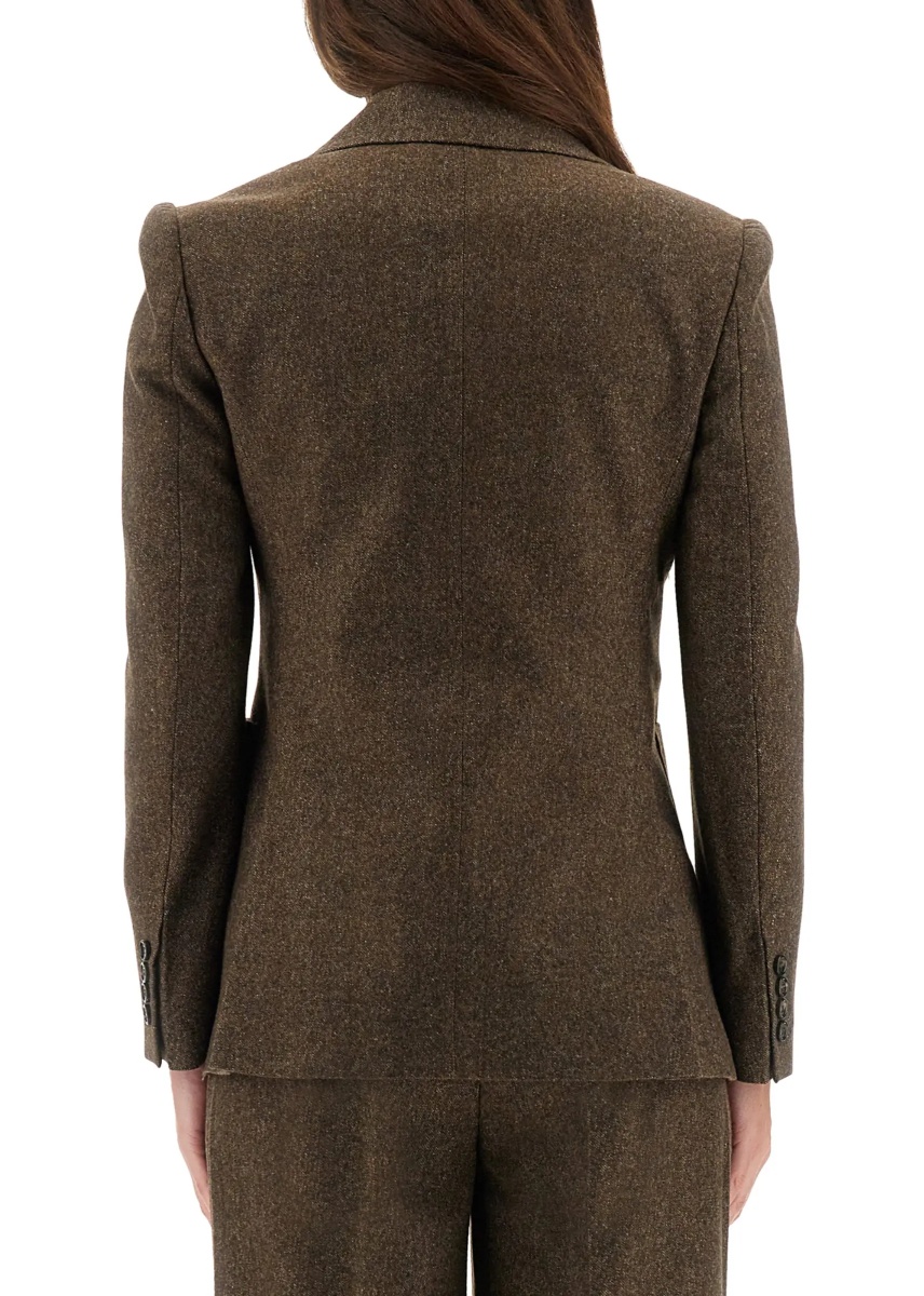 Sacouri Jacket "Bermuda12" - Img 3