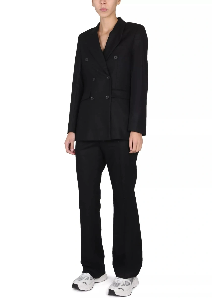 Sacouri Katalin Jacket - Img 2