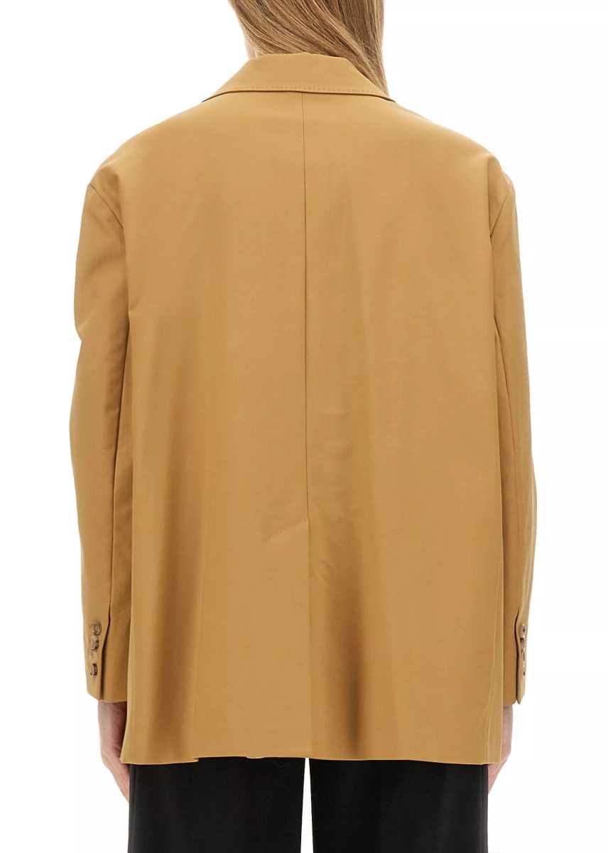 Sacouri Monica Jacket - Img 3