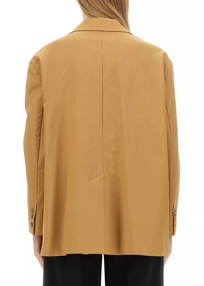 Sacouri Monica Jacket - Img 3
