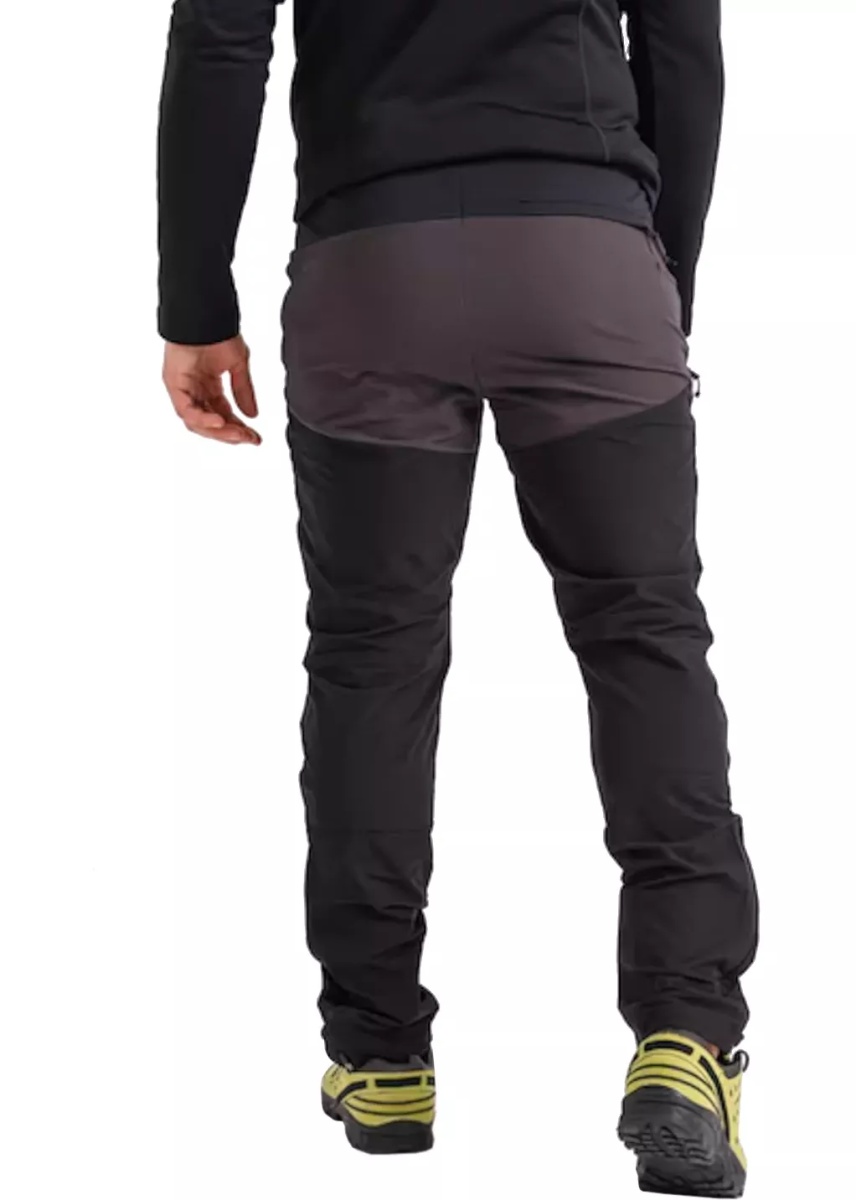 Salmaster Pants M - Img 3