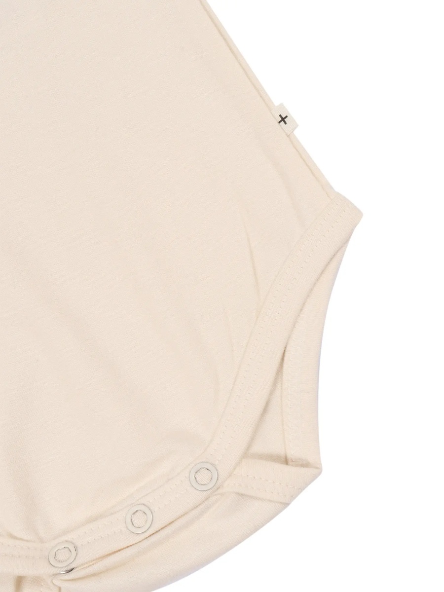 Salopete collar body - Img 3