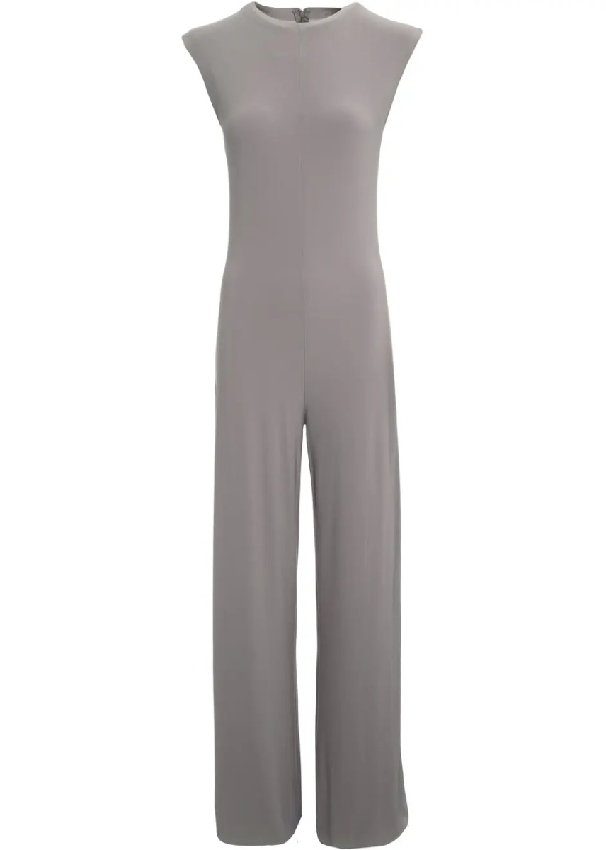 Salopete Jumpsuit - Img 2