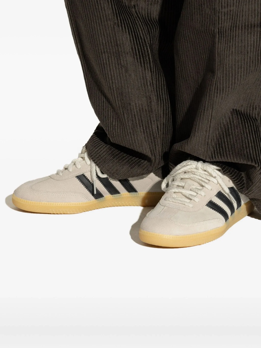 "Samba OG" Sneakers - Img 5