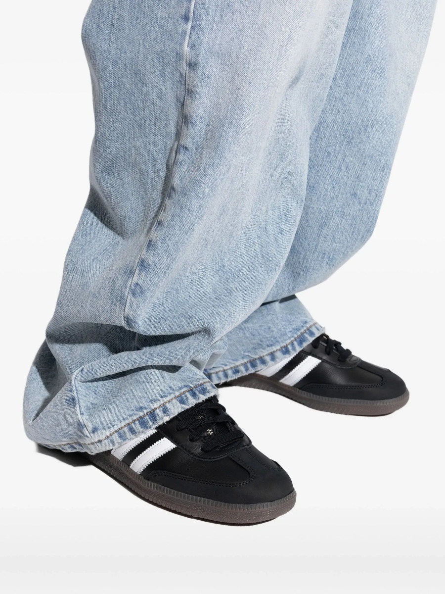 "Samba OG" sneakers - Img 5