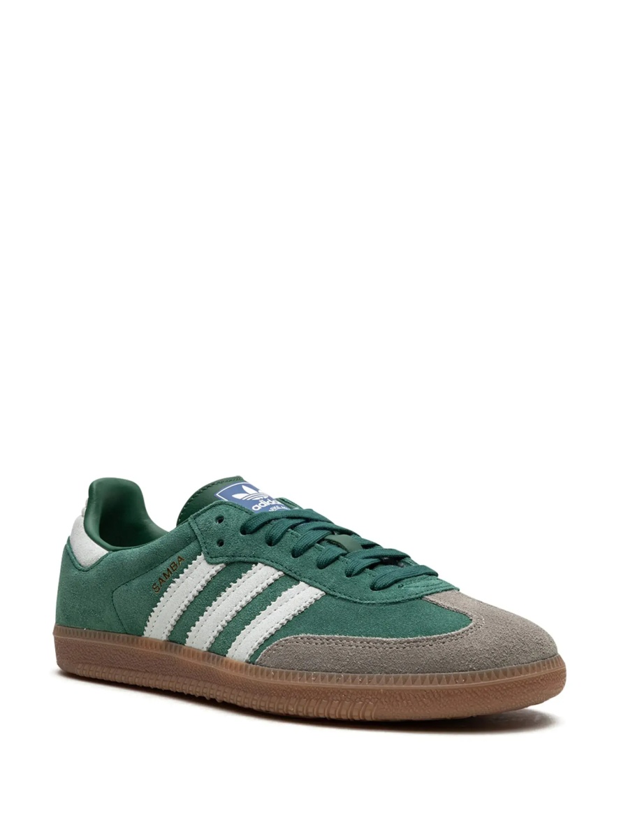 "Samba OG" Sneakers - Img 2