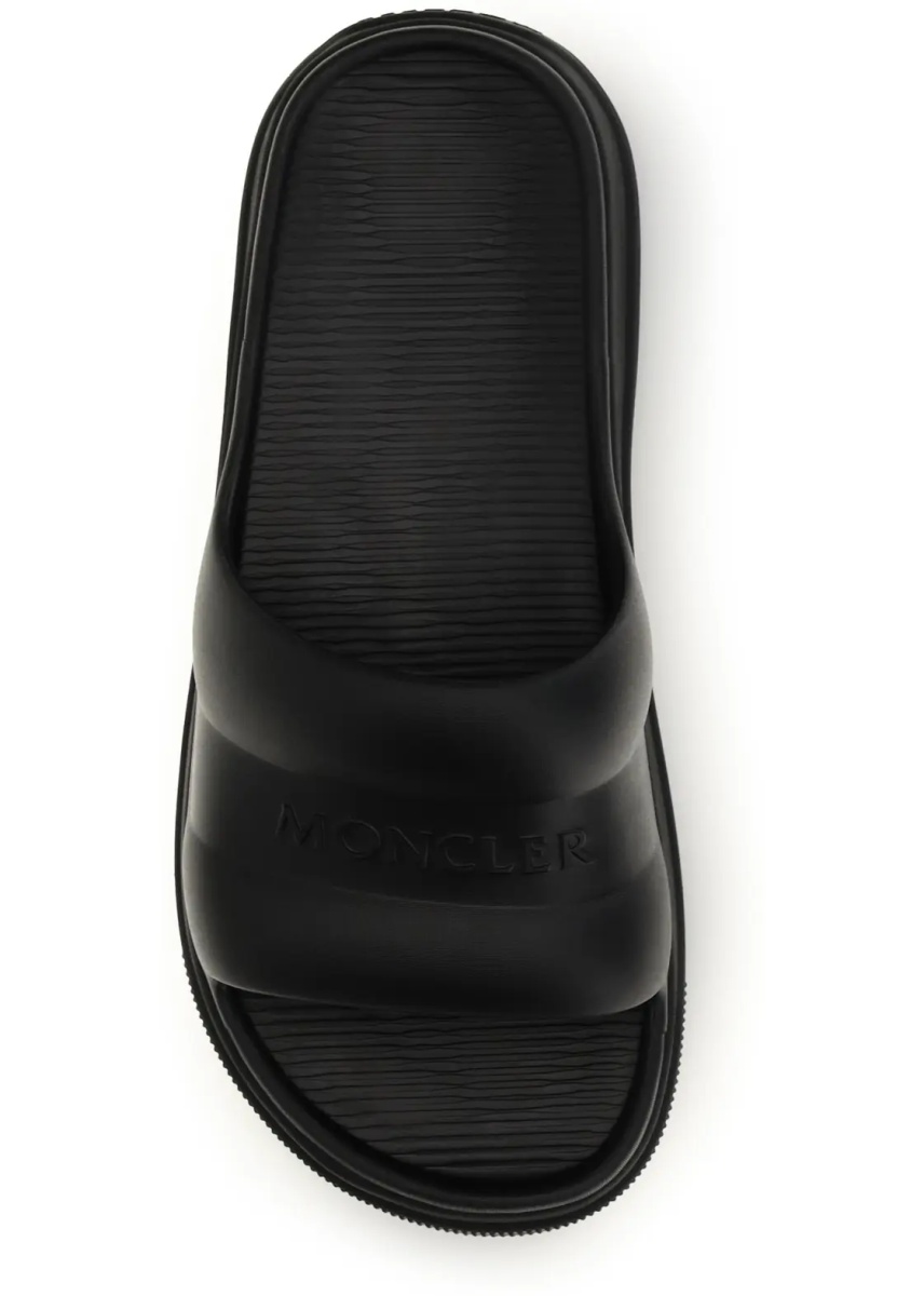 Sandale Altive slide Sandals - Img 4