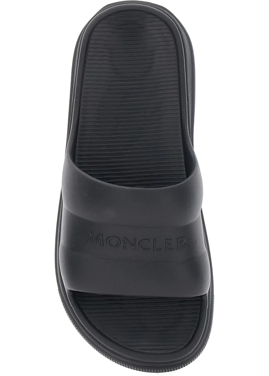 Sandale Altive Slippers - Img 6
