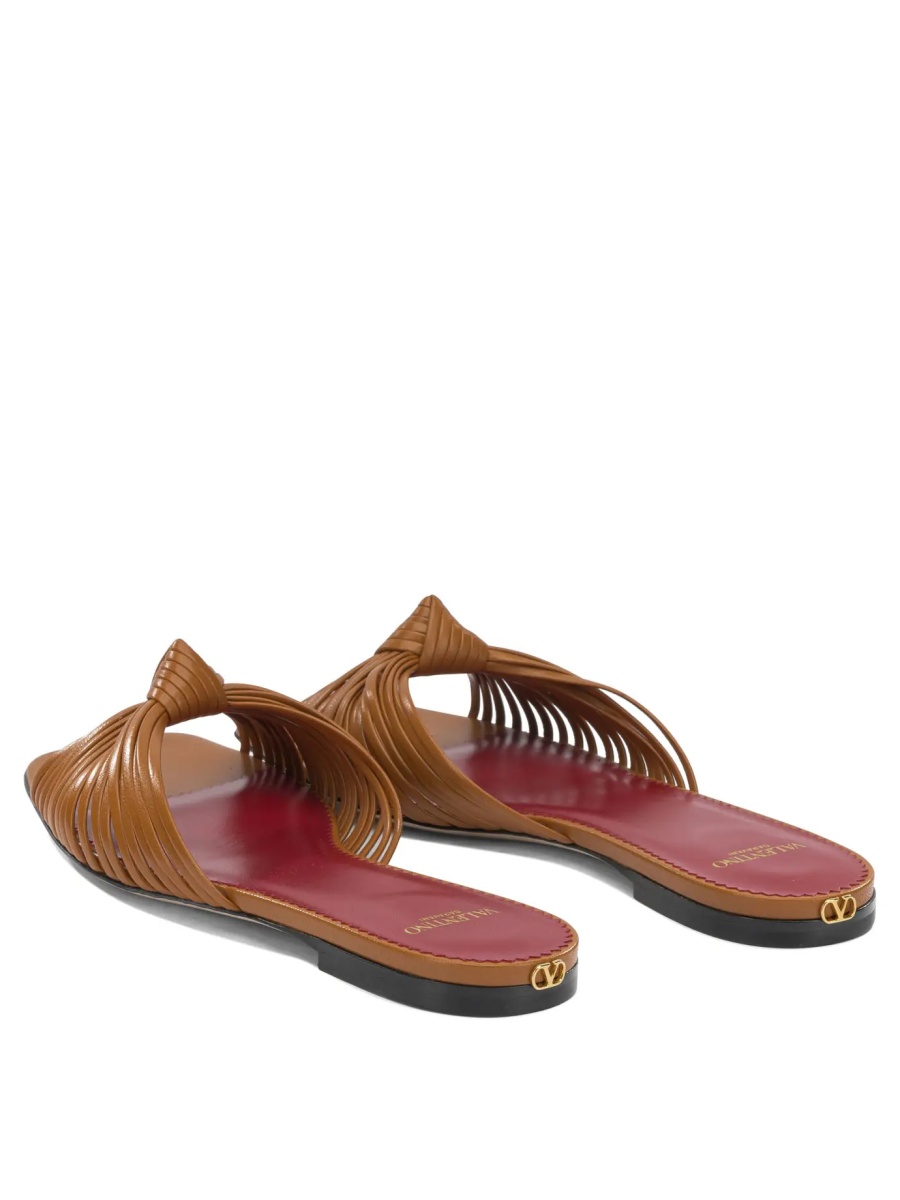 Sandale "Annet" Slide - Img 4
