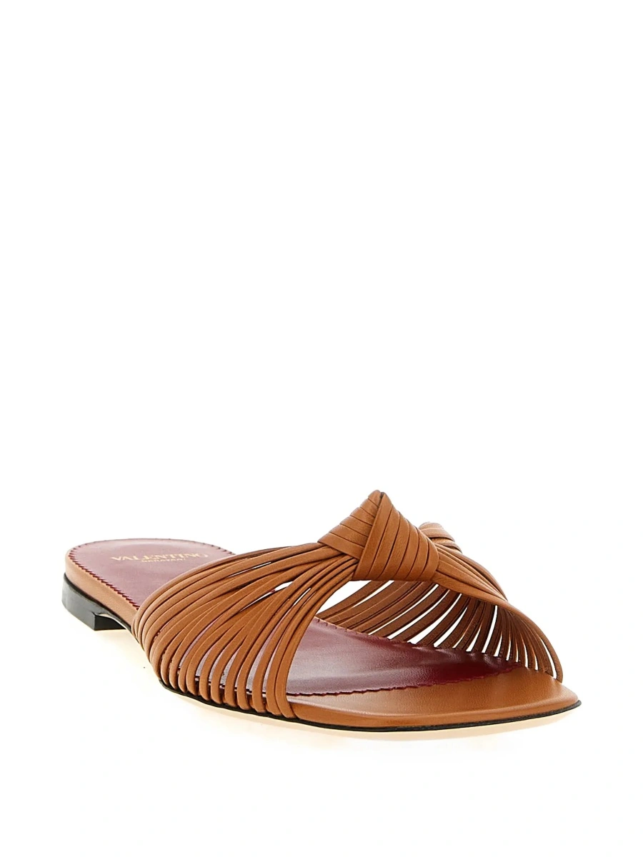 Sandale "Annet" Slide - Img 6