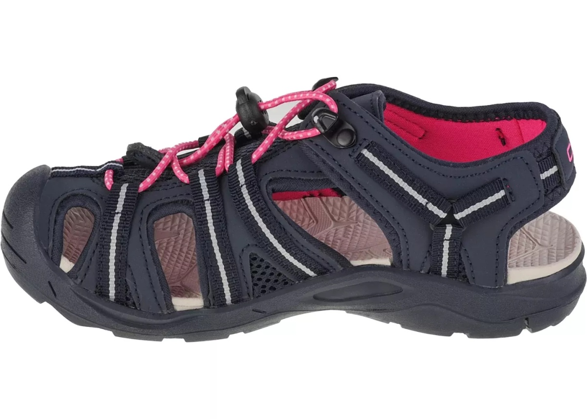 Sandale Aquarii 2.0 Hiking Sandal Jr - Img 2