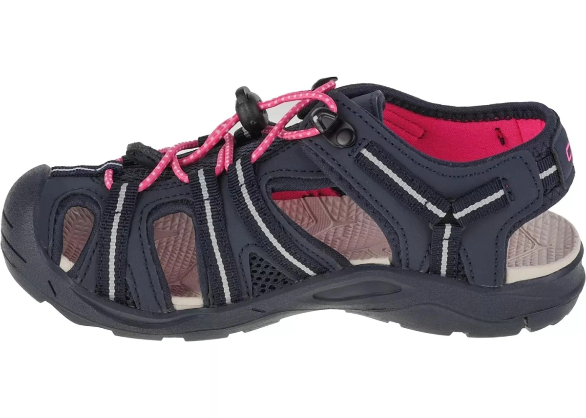 Sandale Aquarii 2.0 Hiking Sandal Jr - Img 2