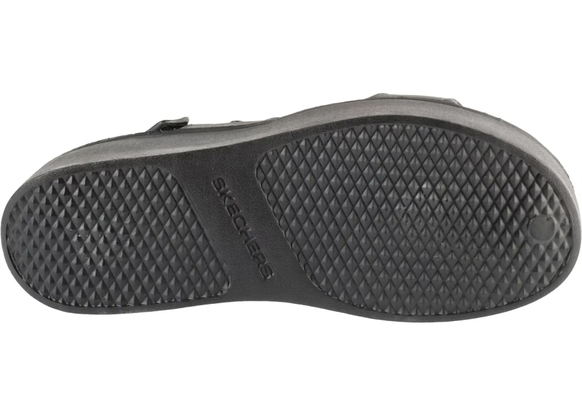 Sandale Arch Fit Upbeat – Sunrise - Img 4