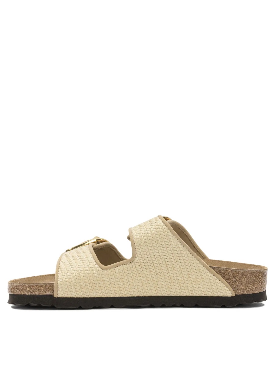 Sandale "Arizona Big Buckle" low sandals - Img 3