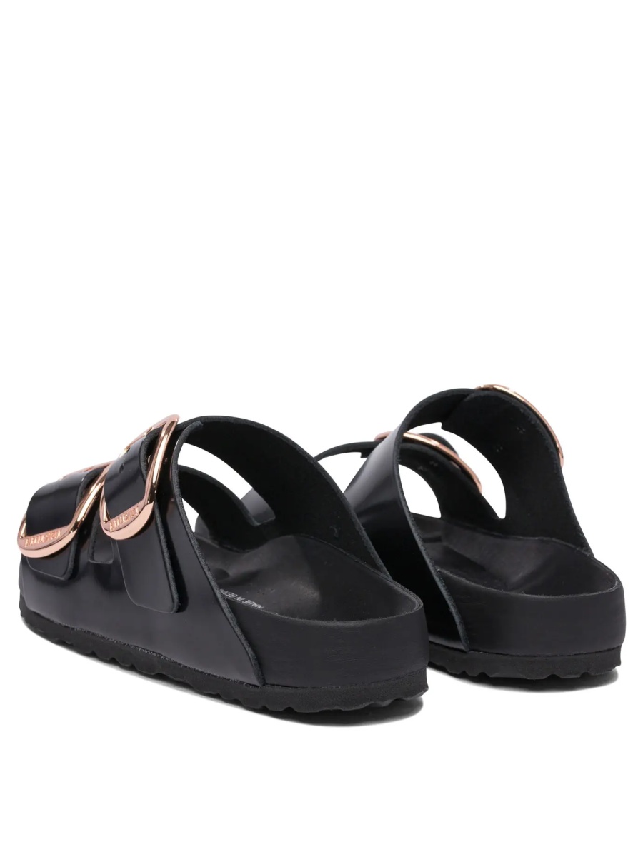 Sandale "Arizona Big Buckle" low sandals - Img 4