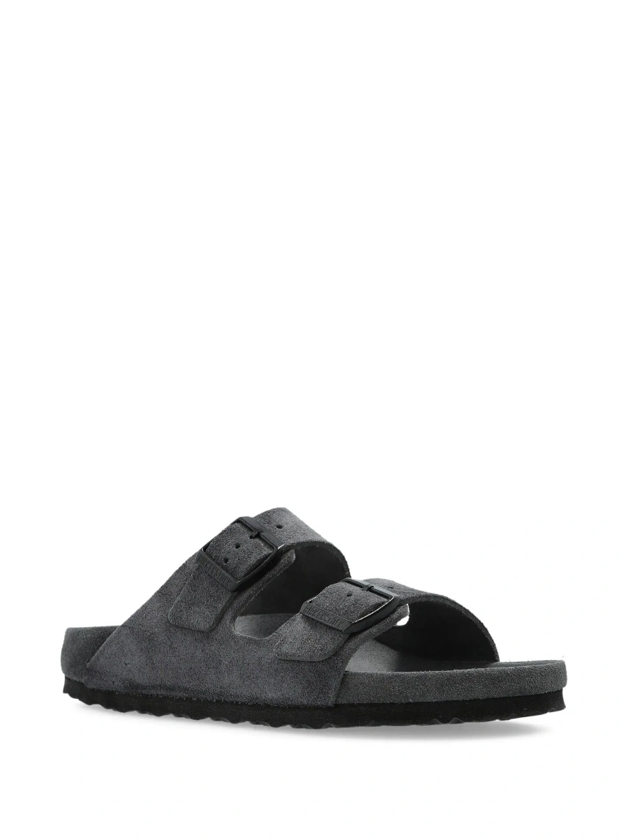 Sandale "Arizona Exquisite" Low Sandals - Img 2