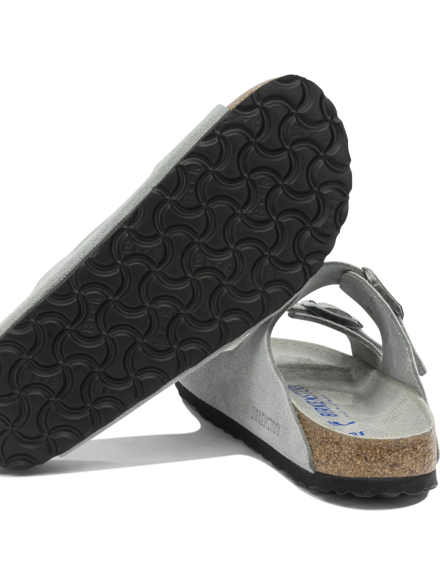Sandale "Arizona" Low sandals - Img 5