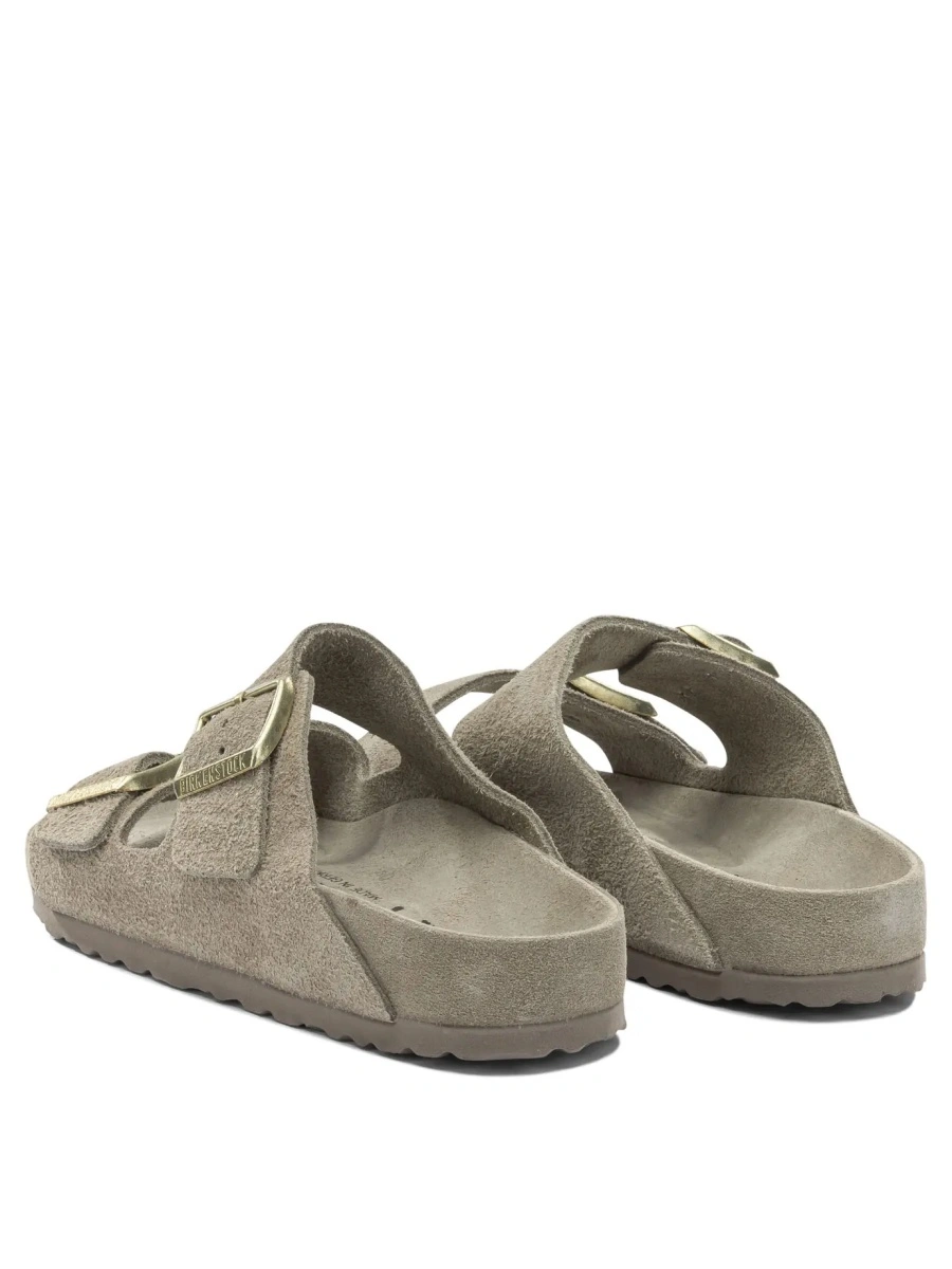Sandale "Arizona" low sandals - Img 4