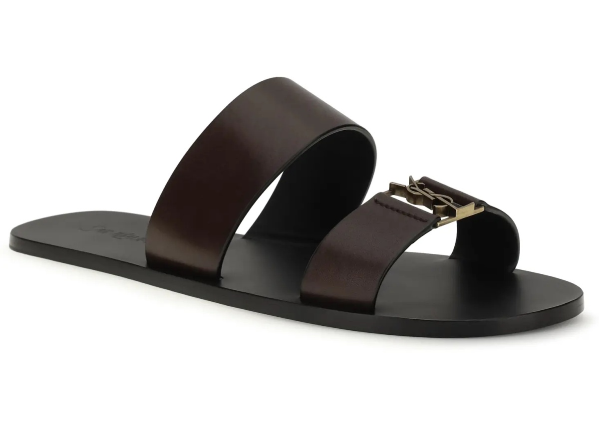 Sandale Babylone Sandals - Img 2