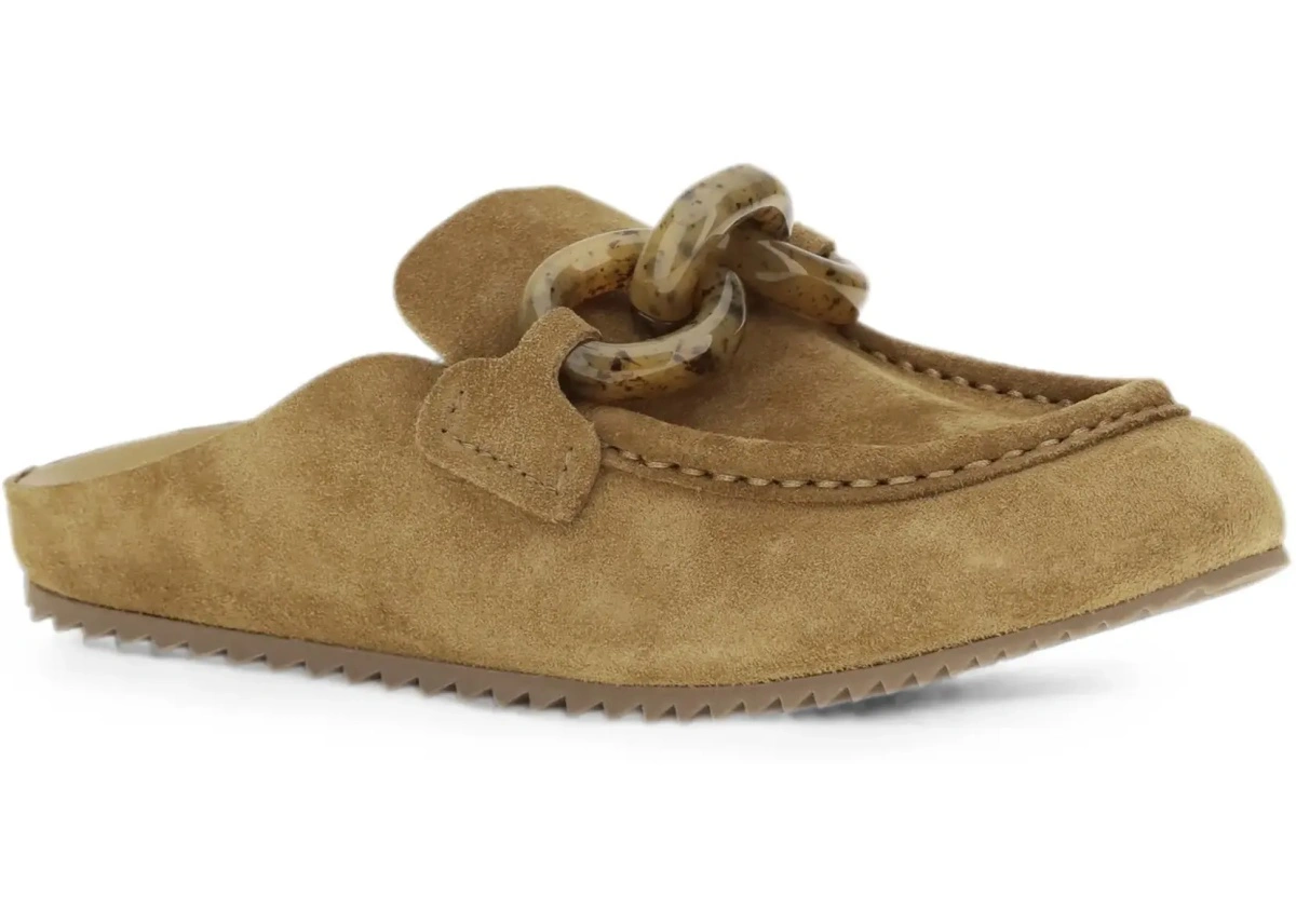 Sandale Bilma Mules - Img 5