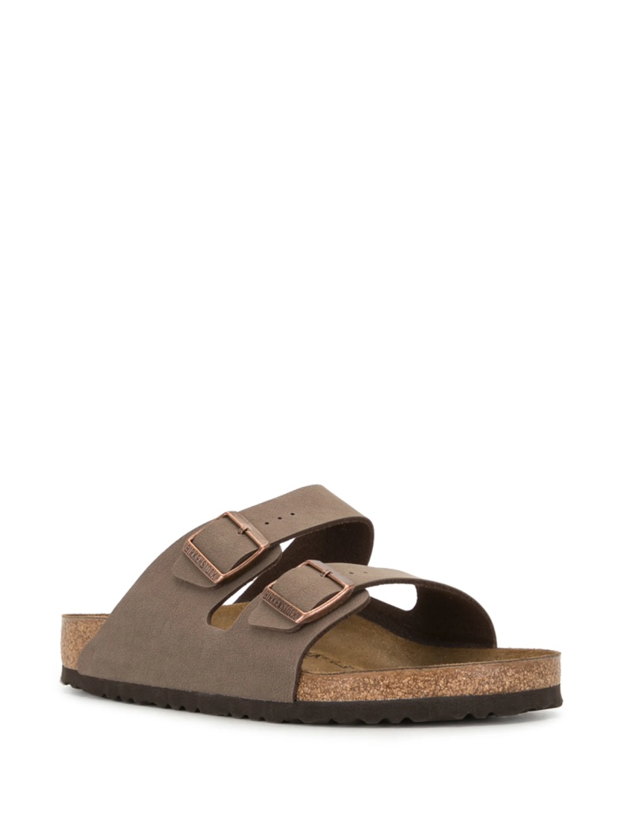 Sandale Birkenstock arizona maro - Img 2
