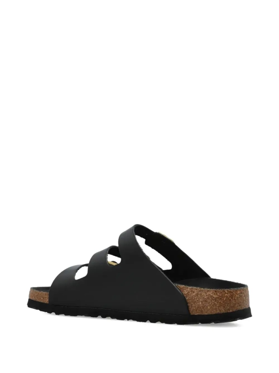 Sandale BIRKENSTOCK SANDAL 1032029 BLACK - Img 3