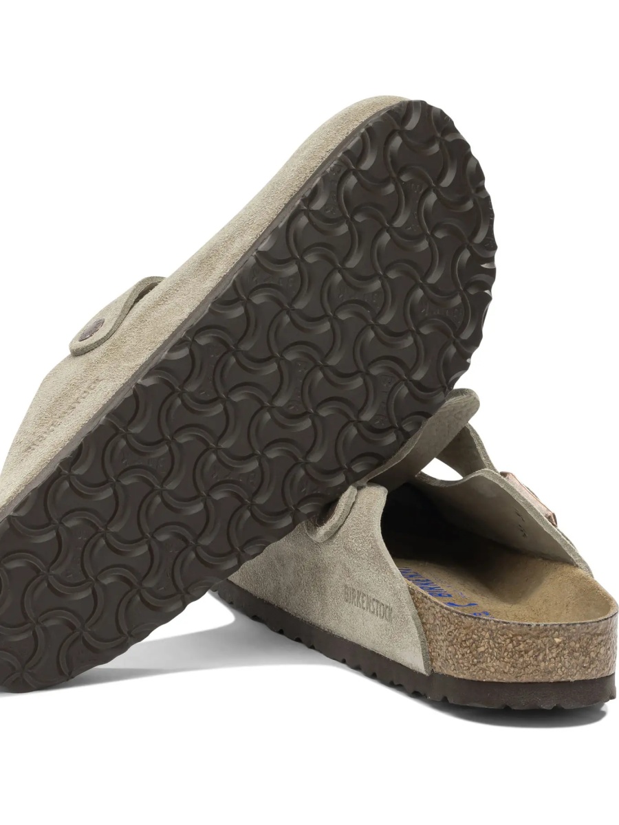Sandale "Boston Soft Footbed" sabot - Img 5