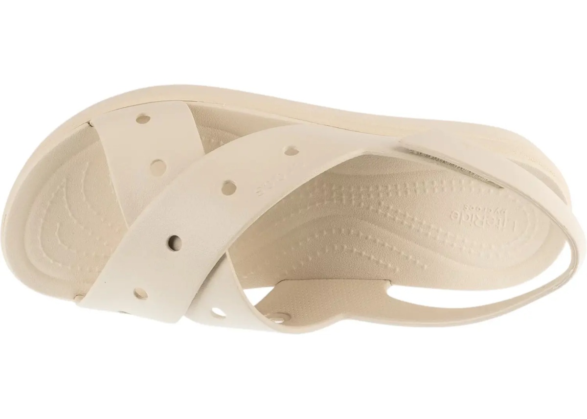 Sandale Brooklyn 4U Cross Strap Sandal W - Img 3