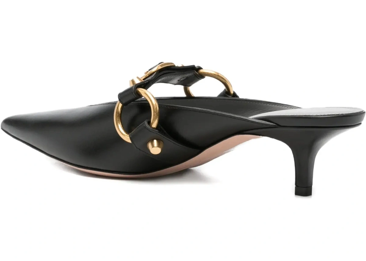 Sandale City Mules - Img 6