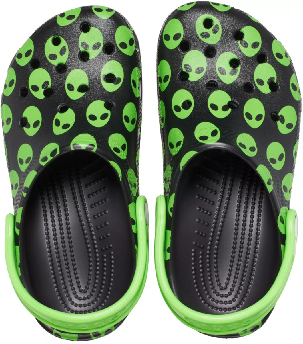 Sandale Classic Easy Icon Clog - Img 2