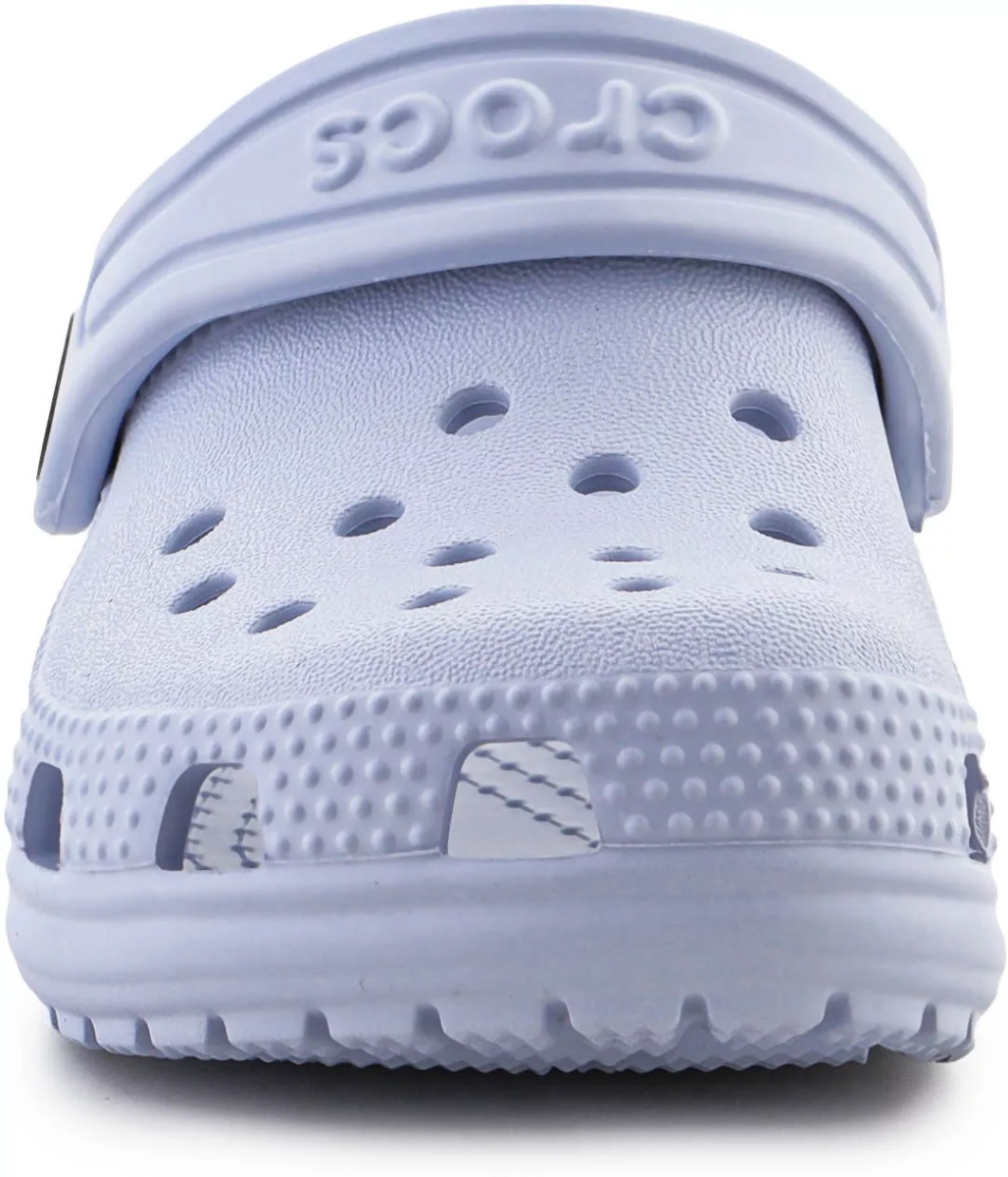 Sandale Classic Kids Clog T Dreamscape - Img 2