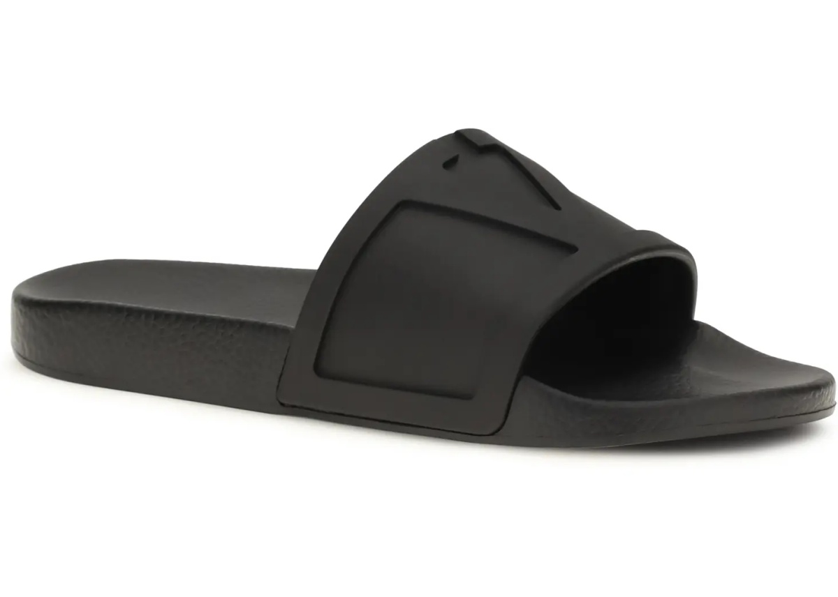 Sandale Coolside slider Sandals - Img 2