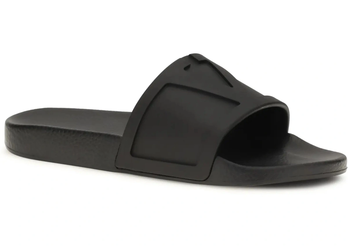 Sandale Coolside slider Sandals - Img 2
