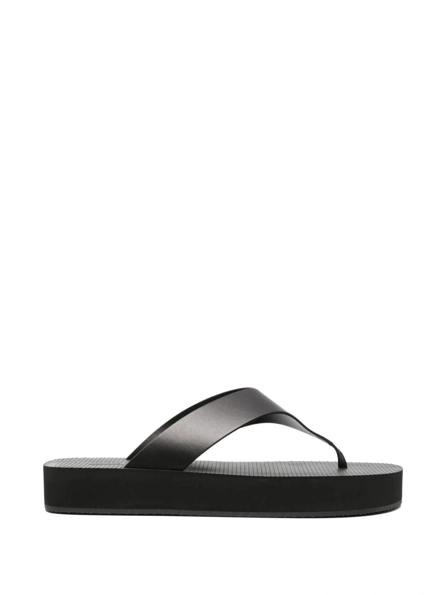 Sandale DUNE FLATFORM GINZA - Img 8
