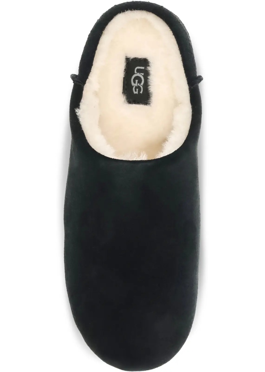 Sandale Elea Slip-on Mules - Img 4