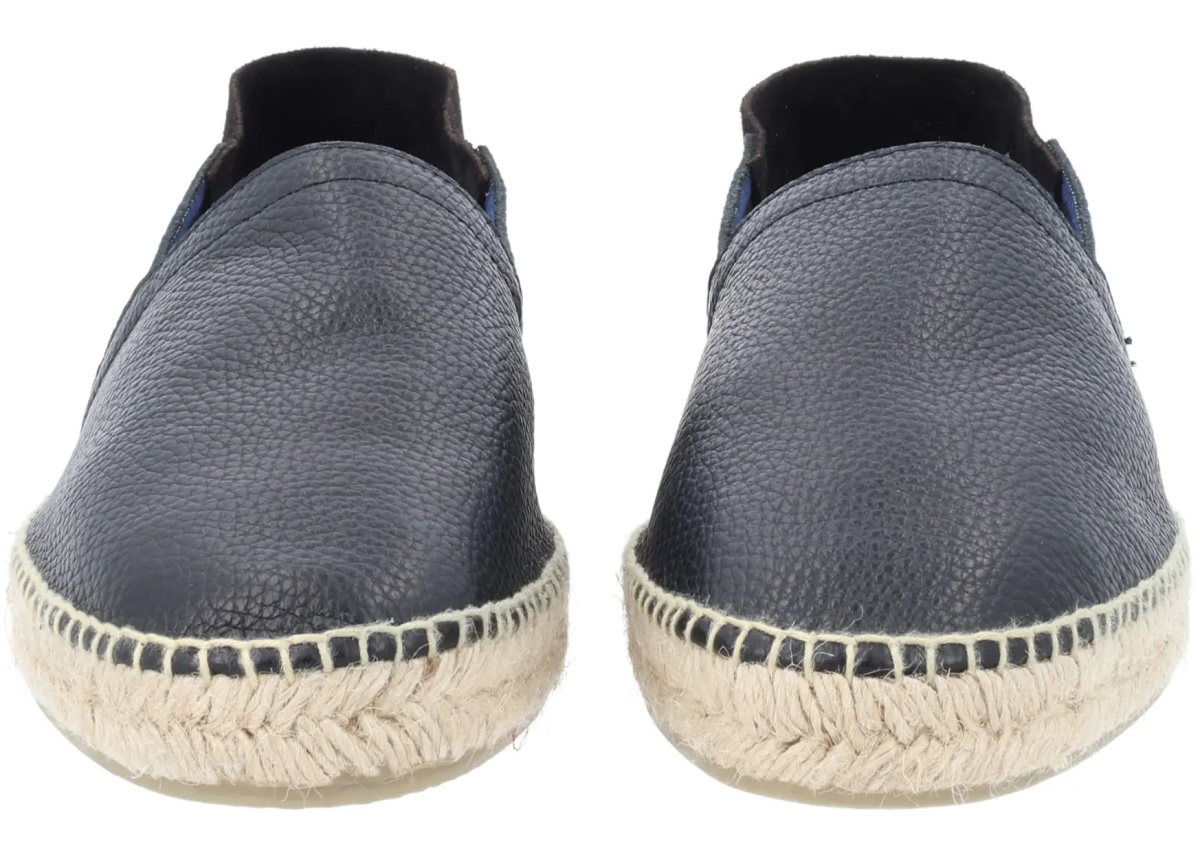 Sandale Espadrille "Polo" - Img 3