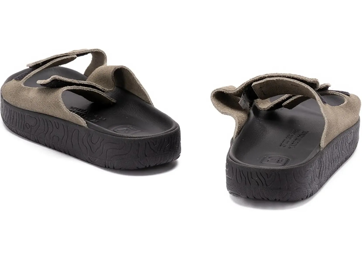 Sandale Etna Sandals - Img 8