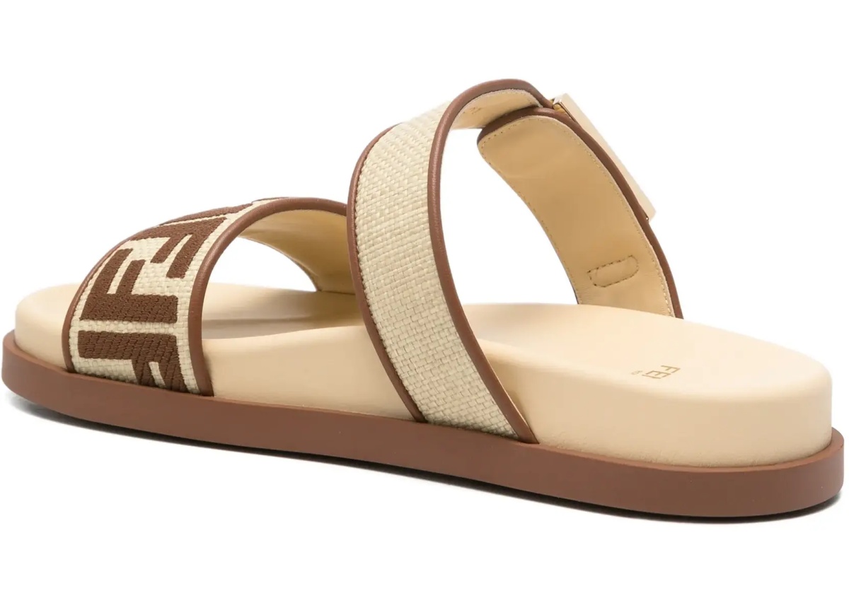 Sandale Feel Slide Sandals - Img 6